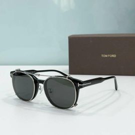 Picture of Tom Ford Sunglasses _SKUfw55764039fw